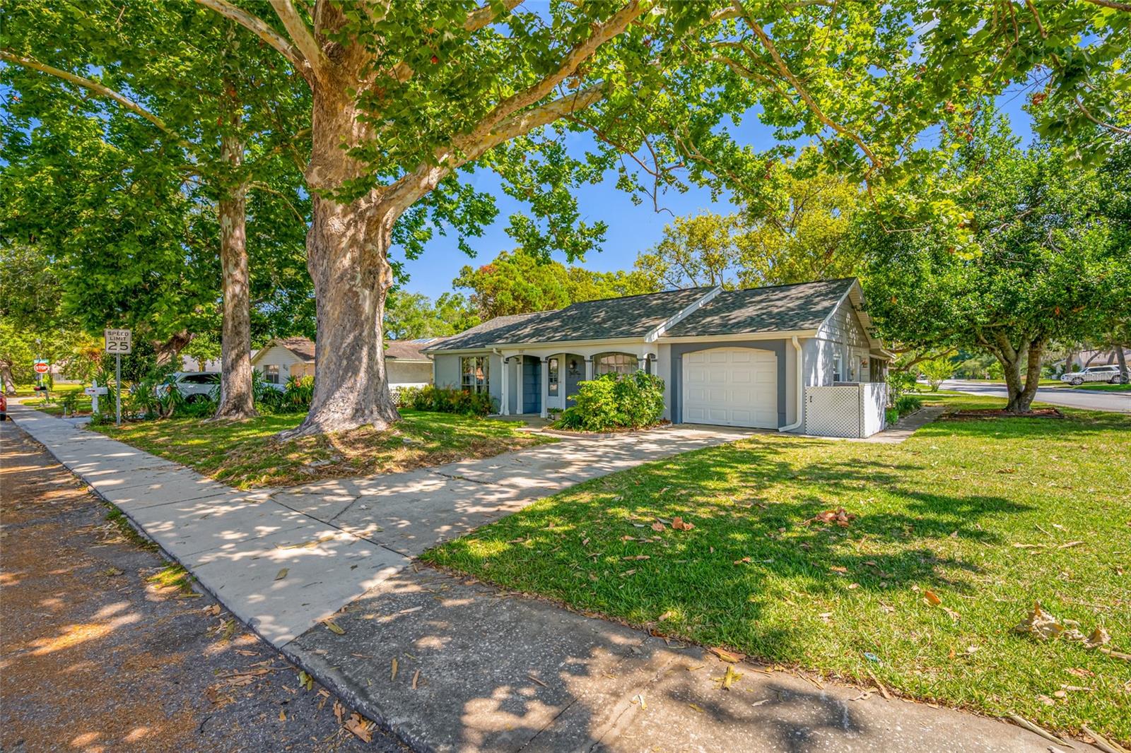 8705 POWDERHORN ROW, HUDSON, FL, 34667