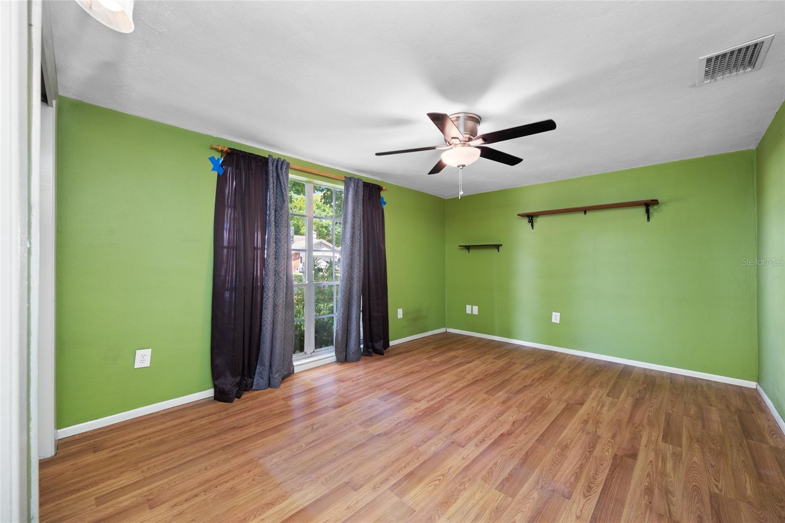 8705 POWDERHORN ROW, HUDSON, FL, 34667