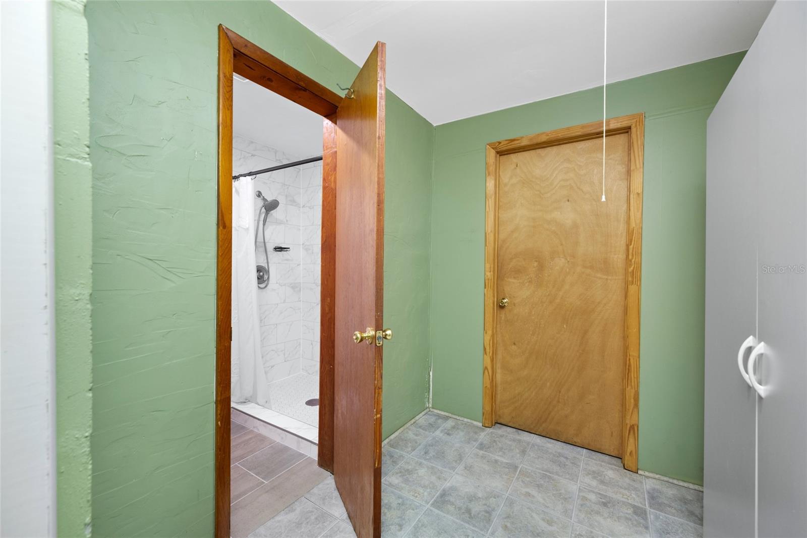 8705 POWDERHORN ROW, HUDSON, FL, 34667