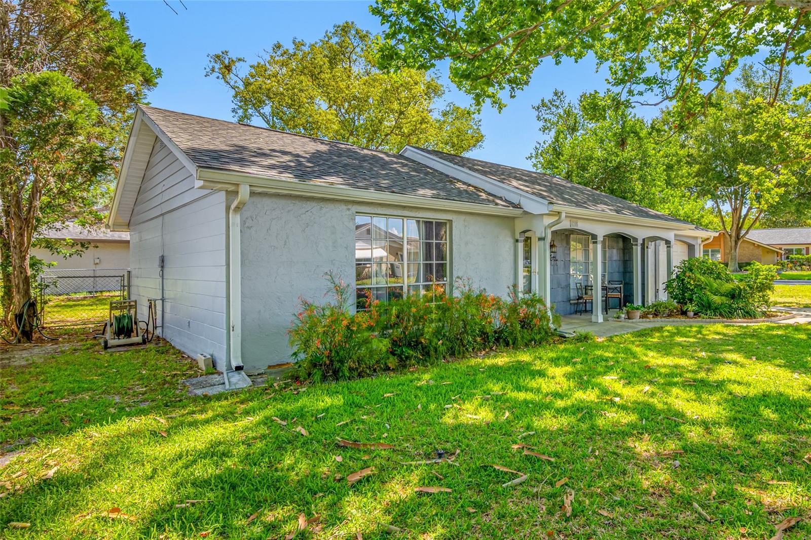 8705 POWDERHORN ROW, HUDSON, FL, 34667