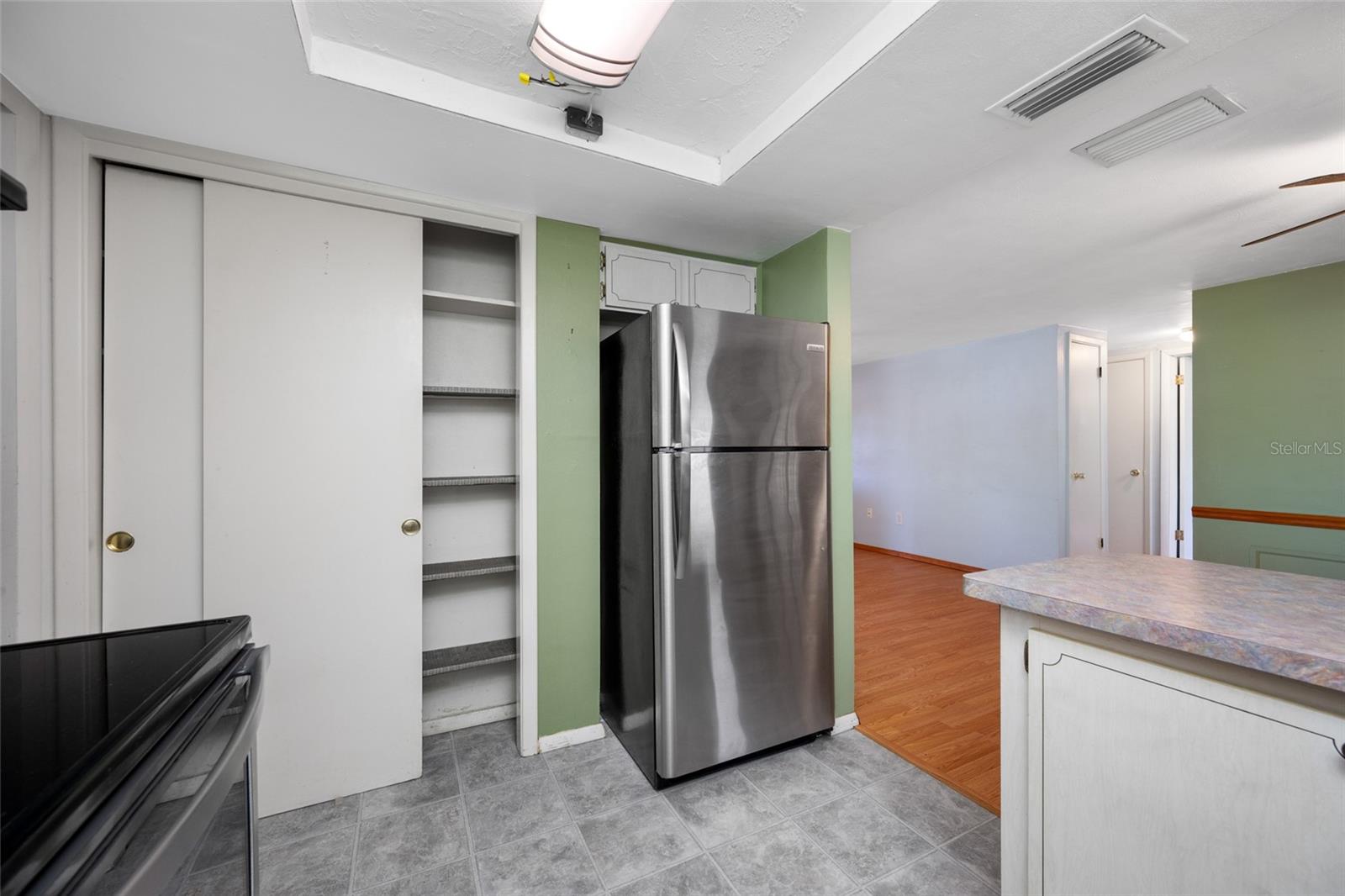 8705 POWDERHORN ROW, HUDSON, FL, 34667