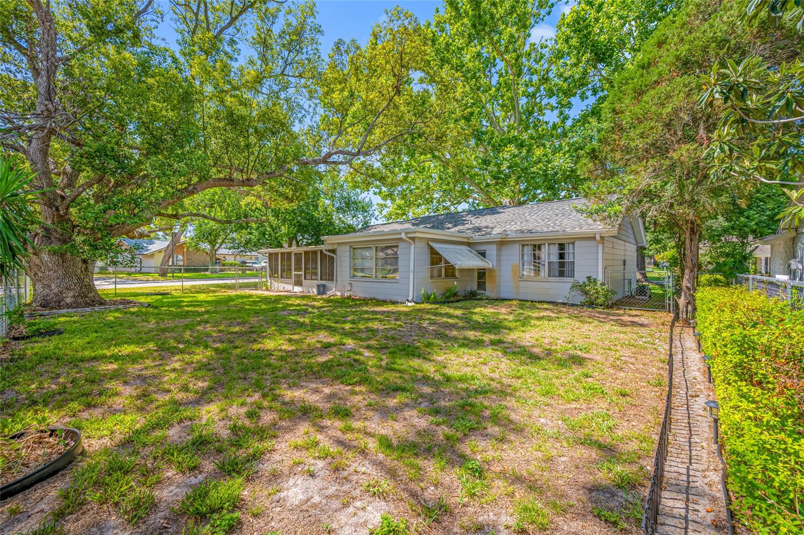 8705 POWDERHORN ROW, HUDSON, FL, 34667
