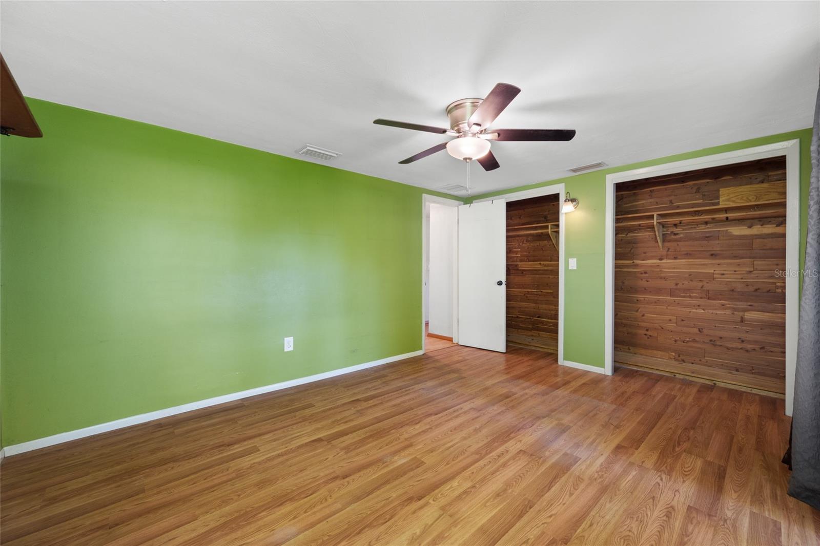 8705 POWDERHORN ROW, HUDSON, FL, 34667