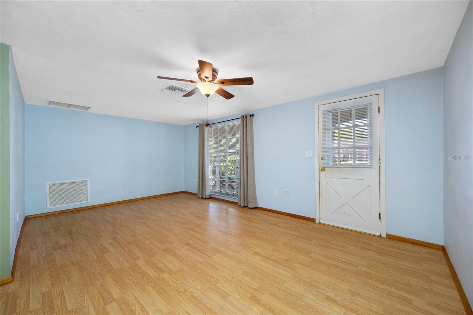 8705 POWDERHORN ROW, HUDSON, FL, 34667