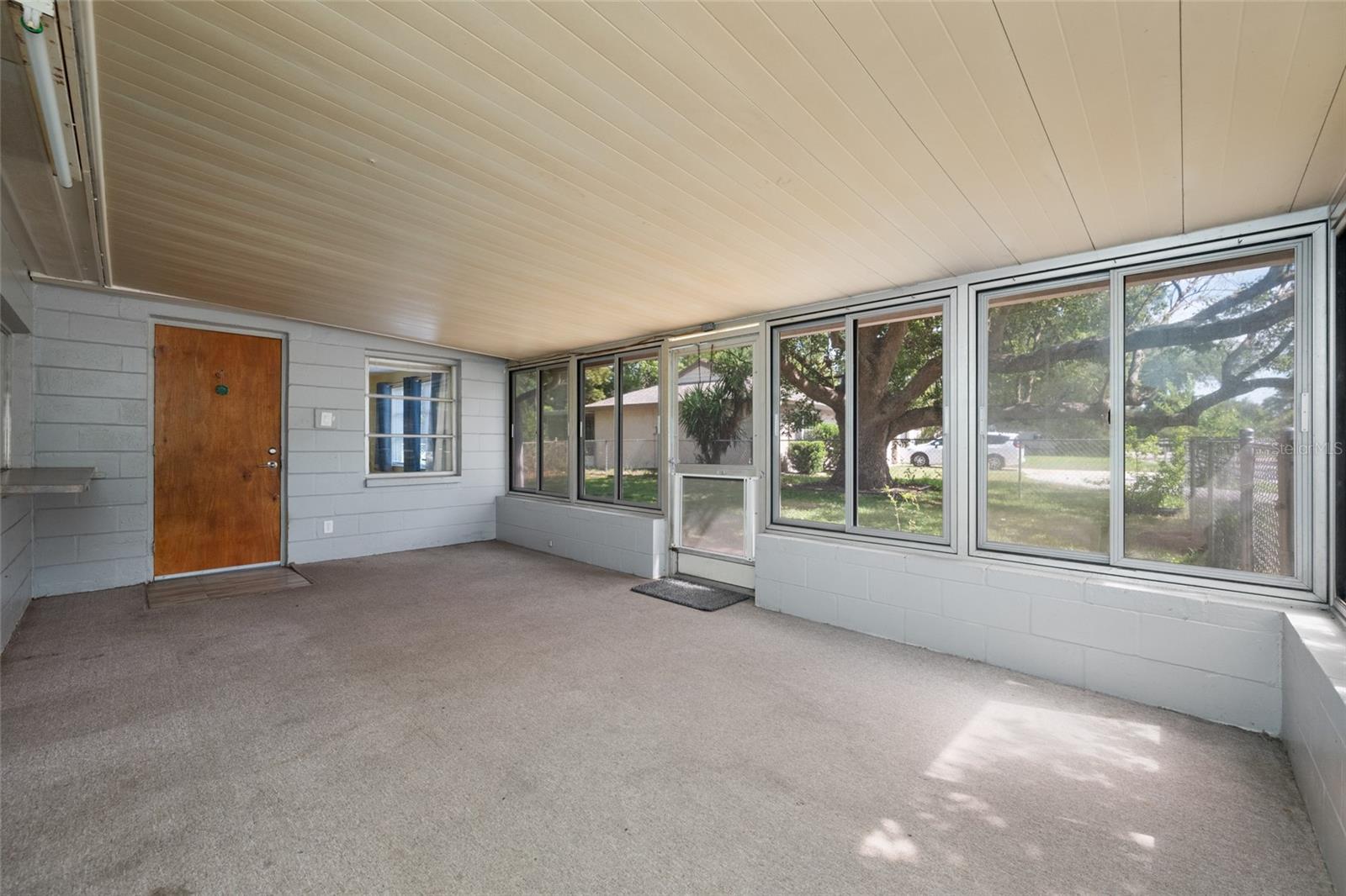 8705 POWDERHORN ROW, HUDSON, FL, 34667