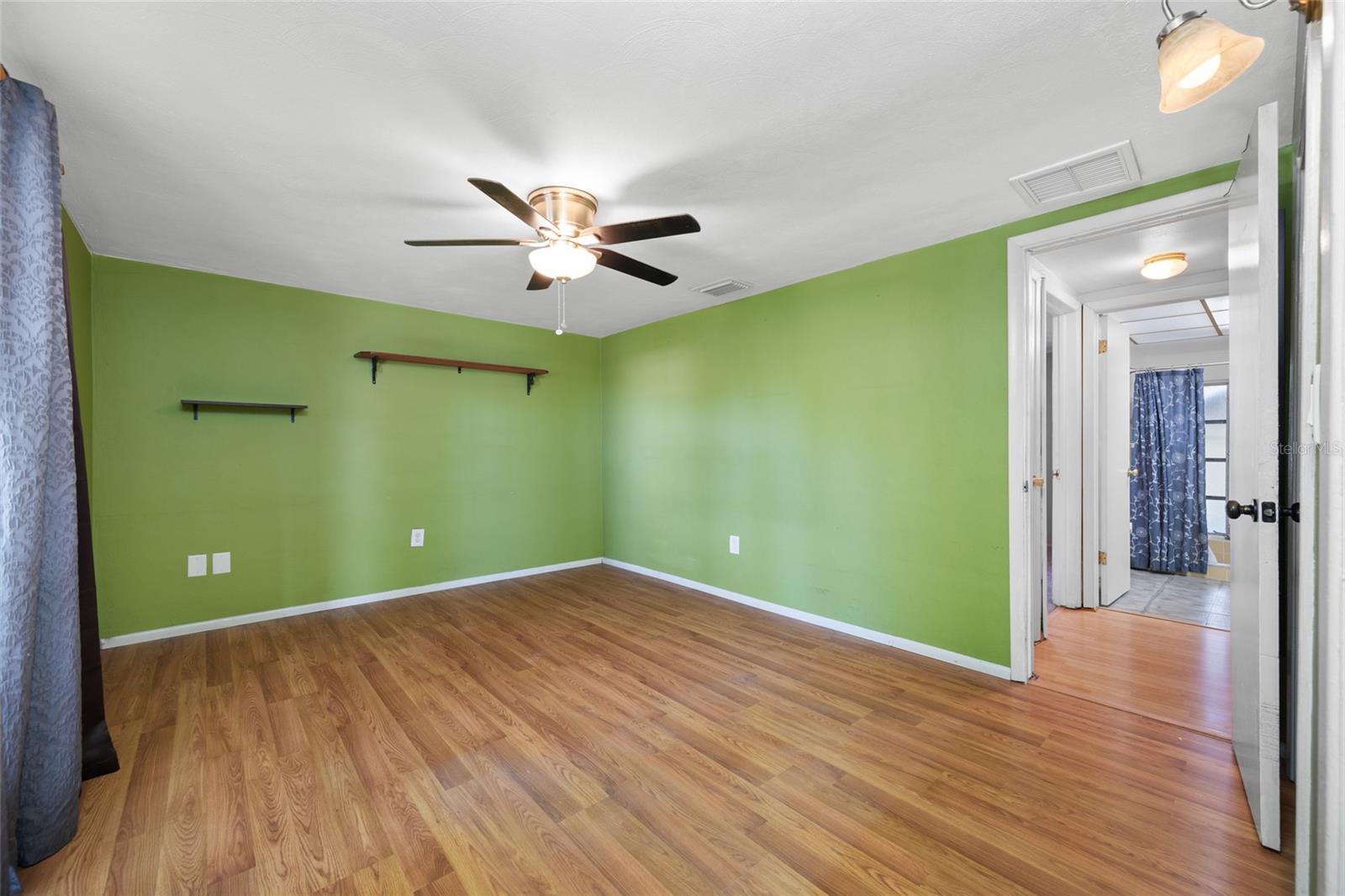 8705 POWDERHORN ROW, HUDSON, FL, 34667