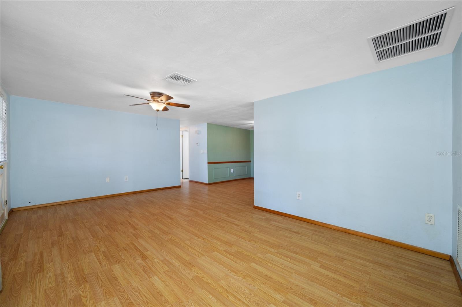 8705 POWDERHORN ROW, HUDSON, FL, 34667