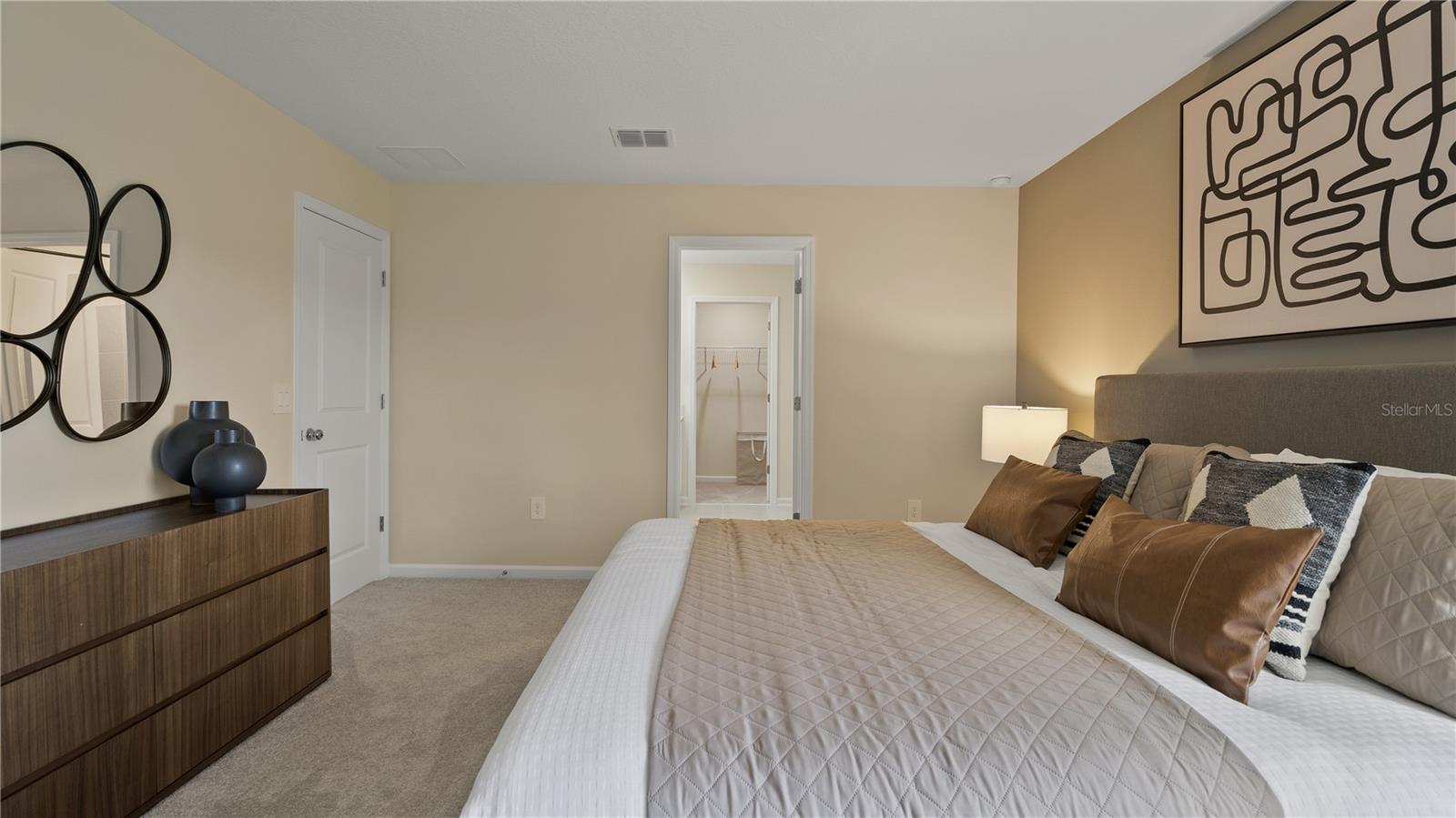 2493 HALLOW GARDEN RD, EUSTIS, FL, 32726