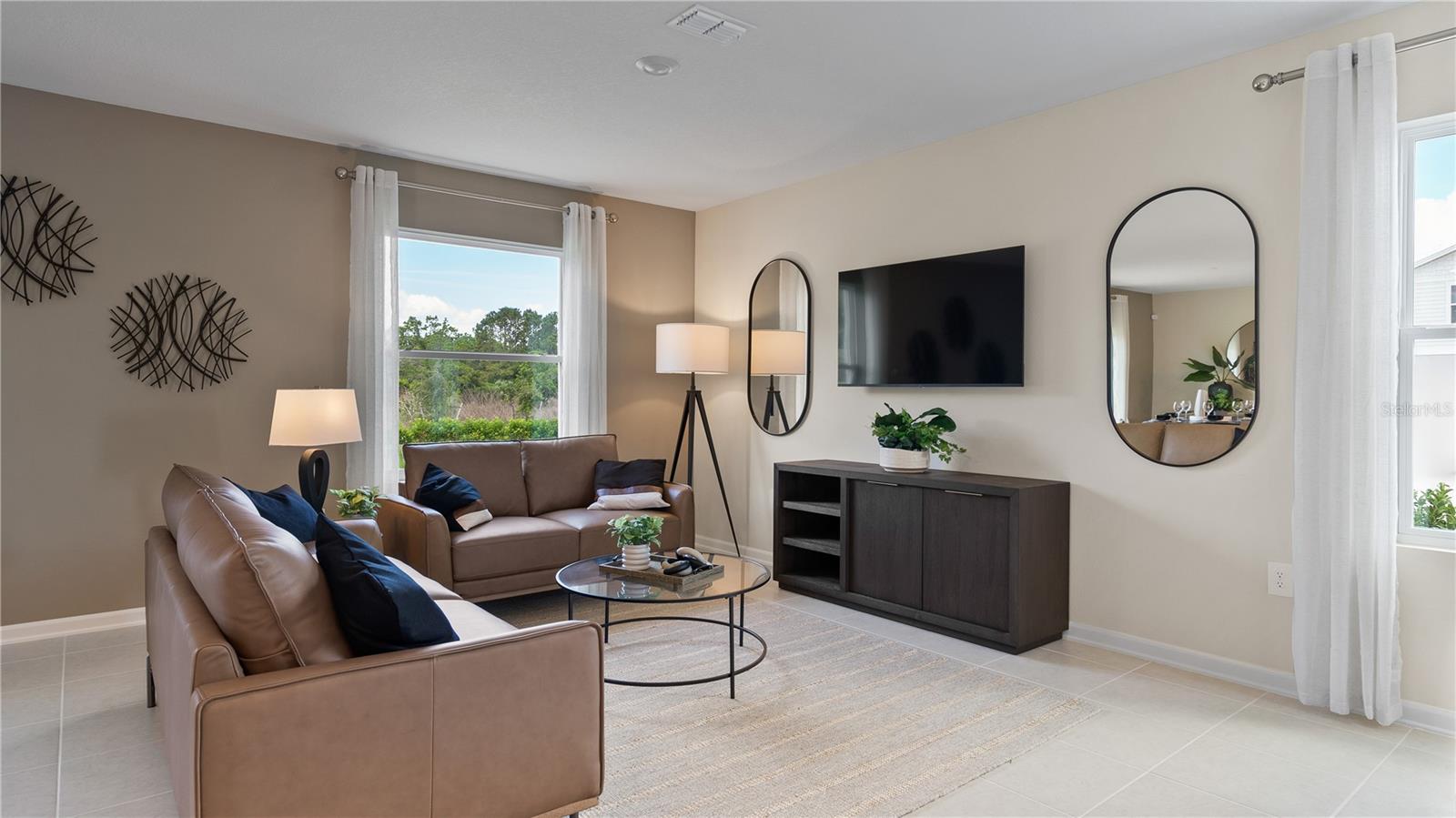 2493 HALLOW GARDEN RD, EUSTIS, FL, 32726