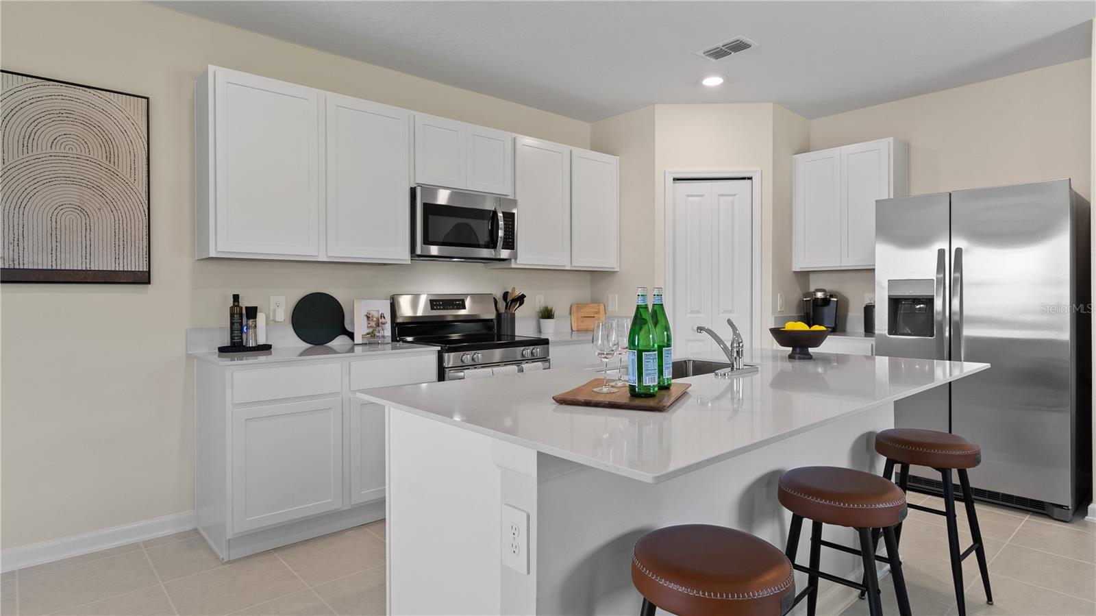 2493 HALLOW GARDEN RD, EUSTIS, FL, 32726