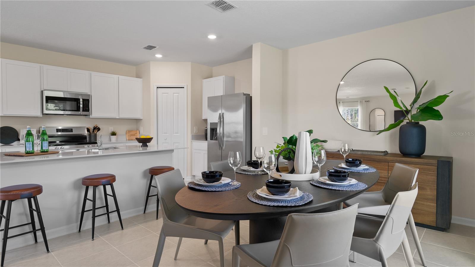 2493 HALLOW GARDEN RD, EUSTIS, FL, 32726
