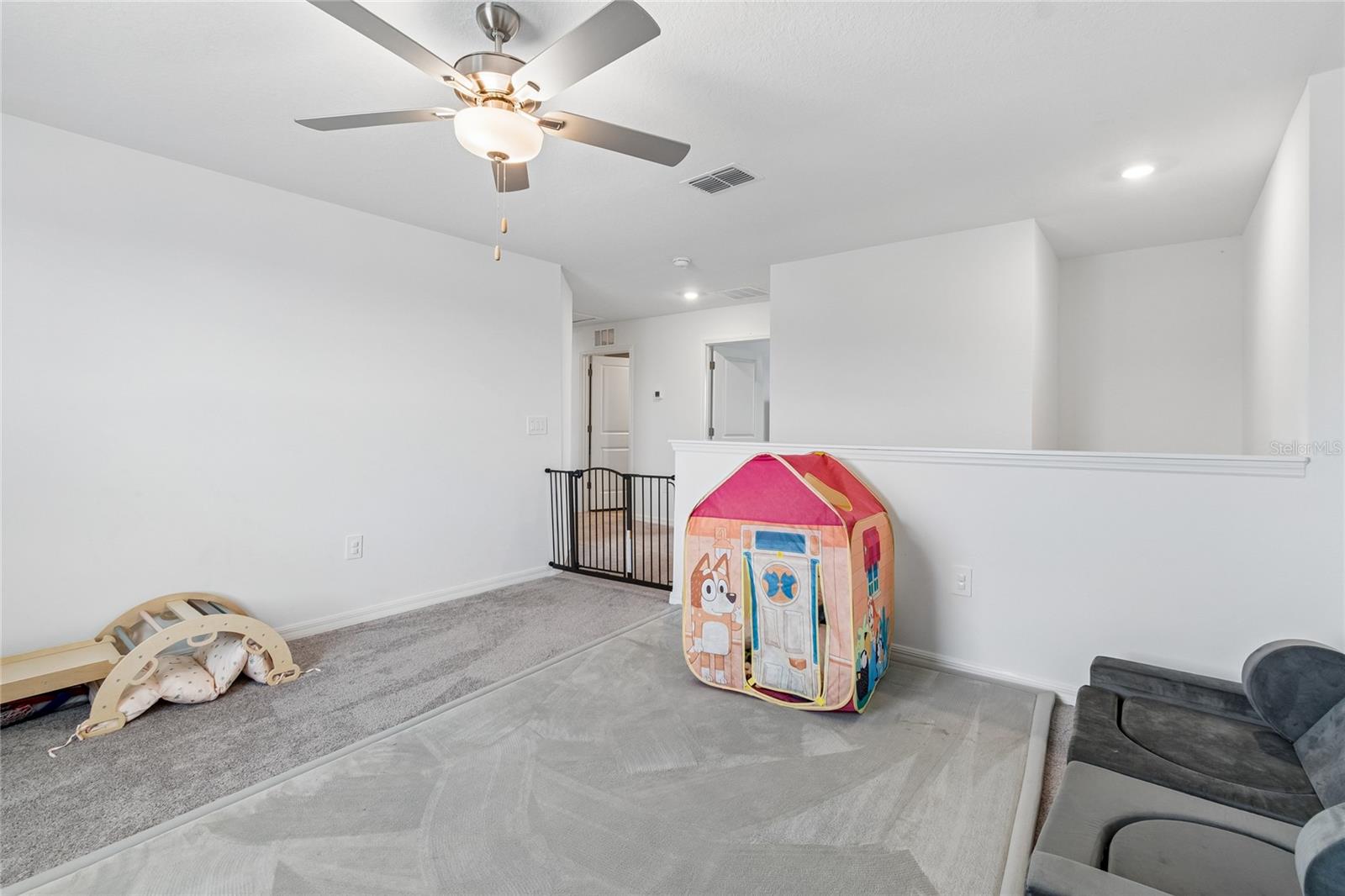 22203 CALISTO WAY, LAND O LAKES, FL, 34637