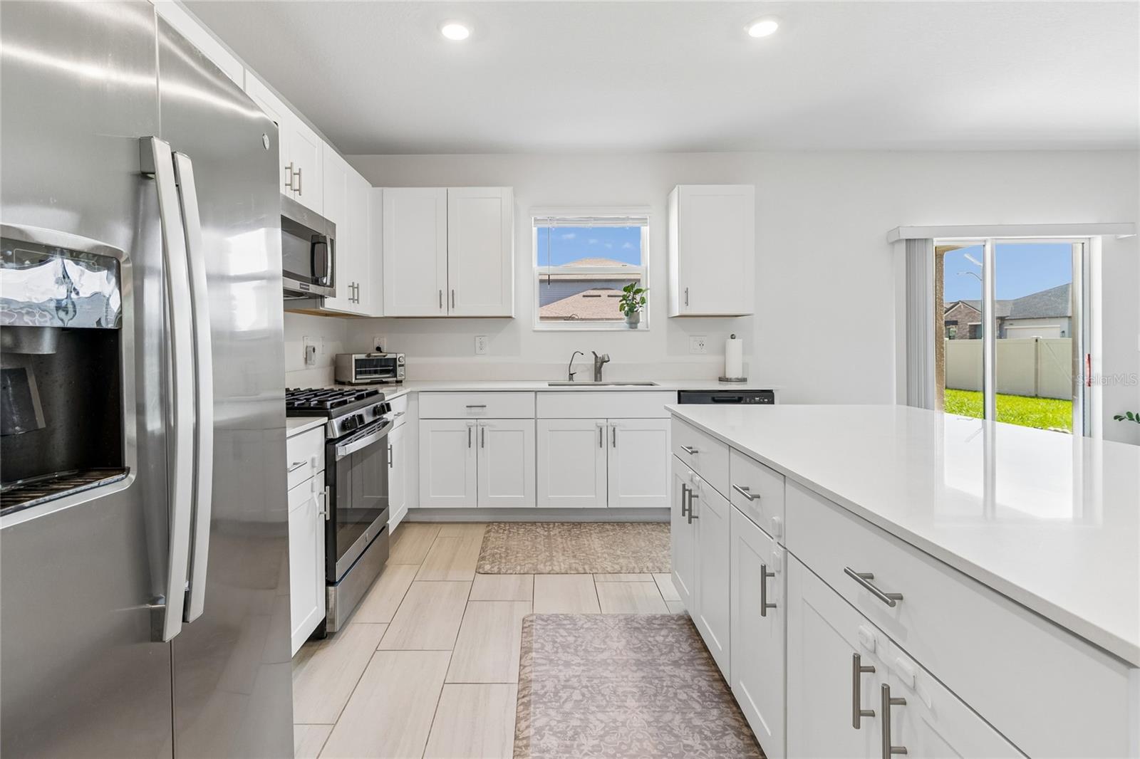 22203 CALISTO WAY, LAND O LAKES, FL, 34637