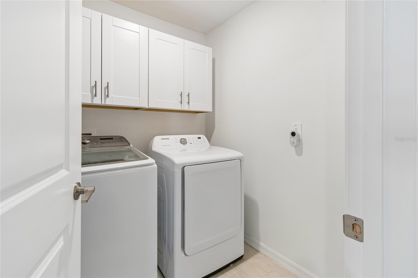 22203 CALISTO WAY, LAND O LAKES, FL, 34637