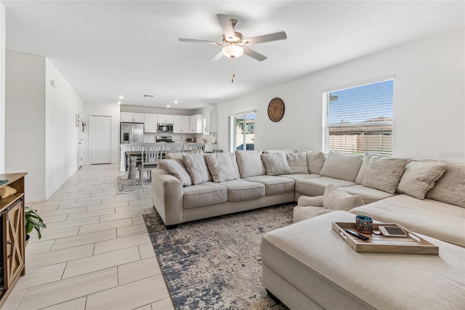 22203 CALISTO WAY, LAND O LAKES, FL, 34637