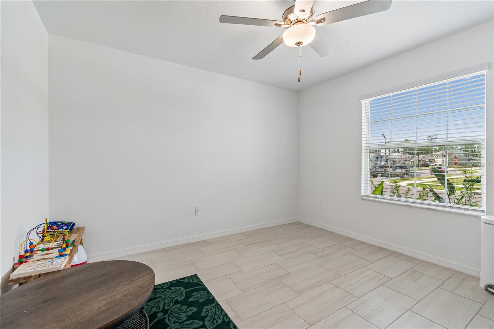 22203 CALISTO WAY, LAND O LAKES, FL, 34637