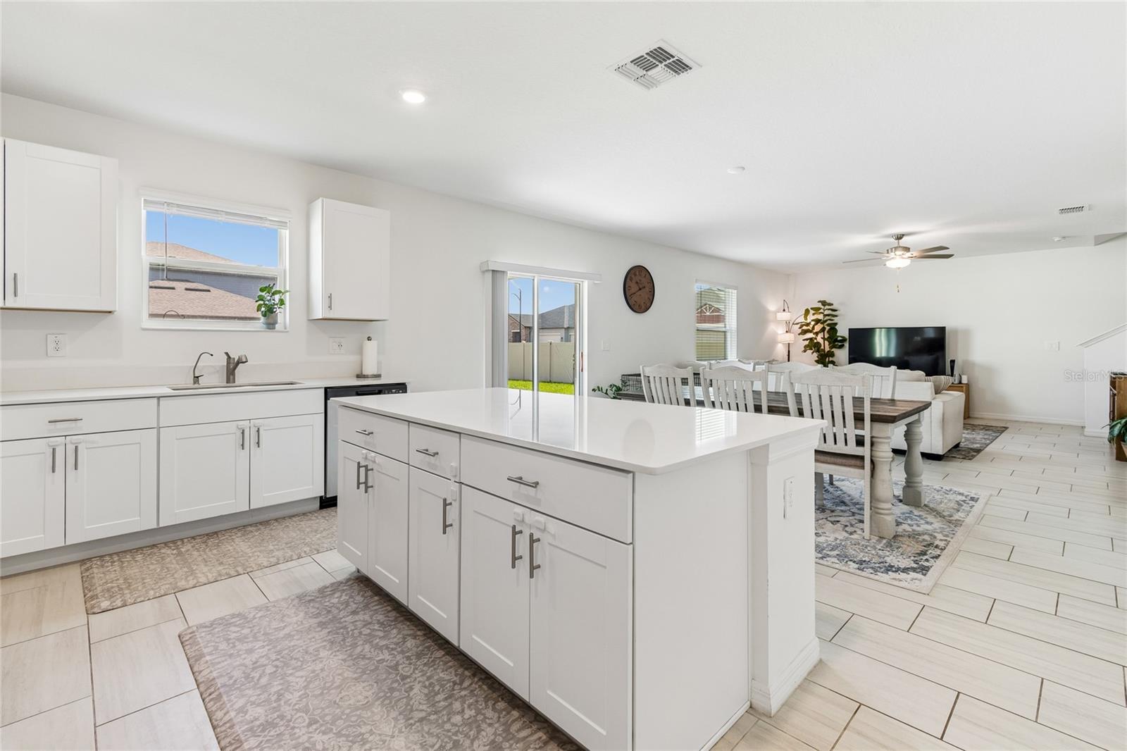 22203 CALISTO WAY, LAND O LAKES, FL, 34637