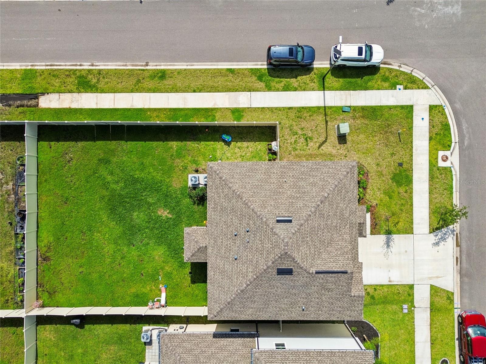 22203 CALISTO WAY, LAND O LAKES, FL, 34637