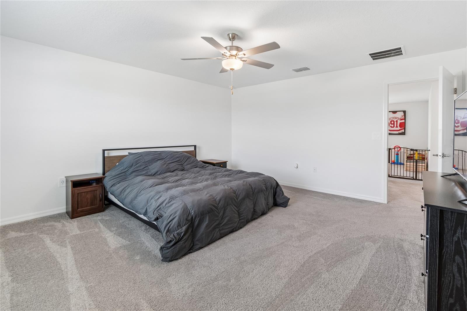 22203 CALISTO WAY, LAND O LAKES, FL, 34637