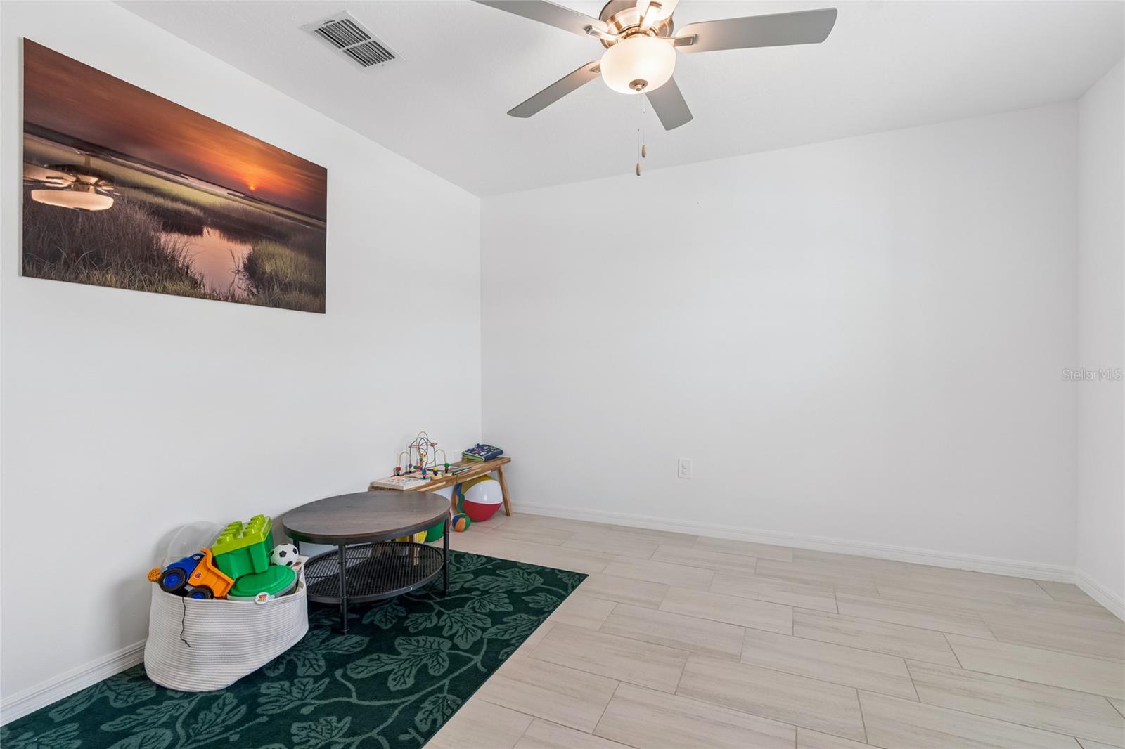 22203 CALISTO WAY, LAND O LAKES, FL, 34637