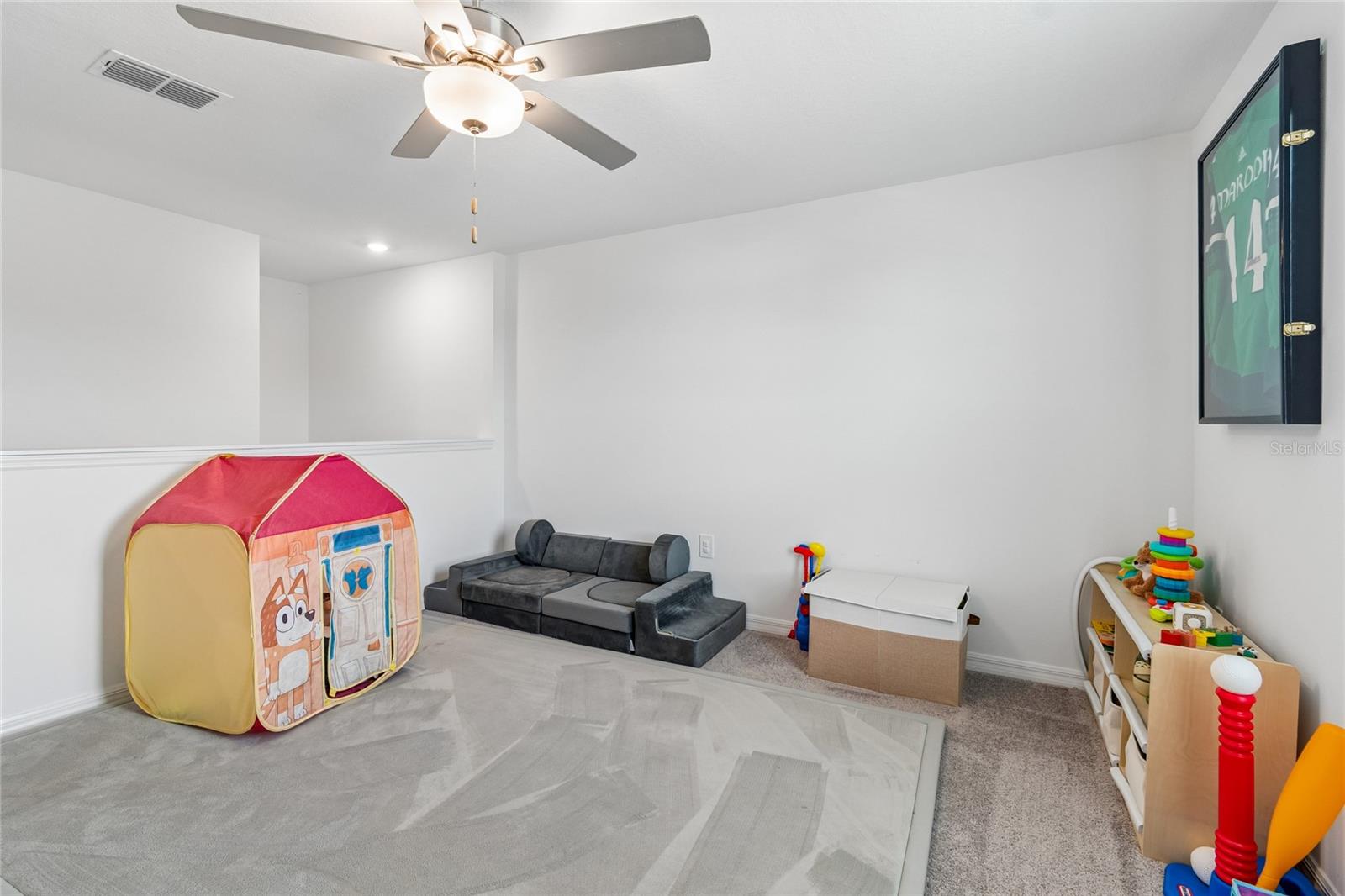 22203 CALISTO WAY, LAND O LAKES, FL, 34637