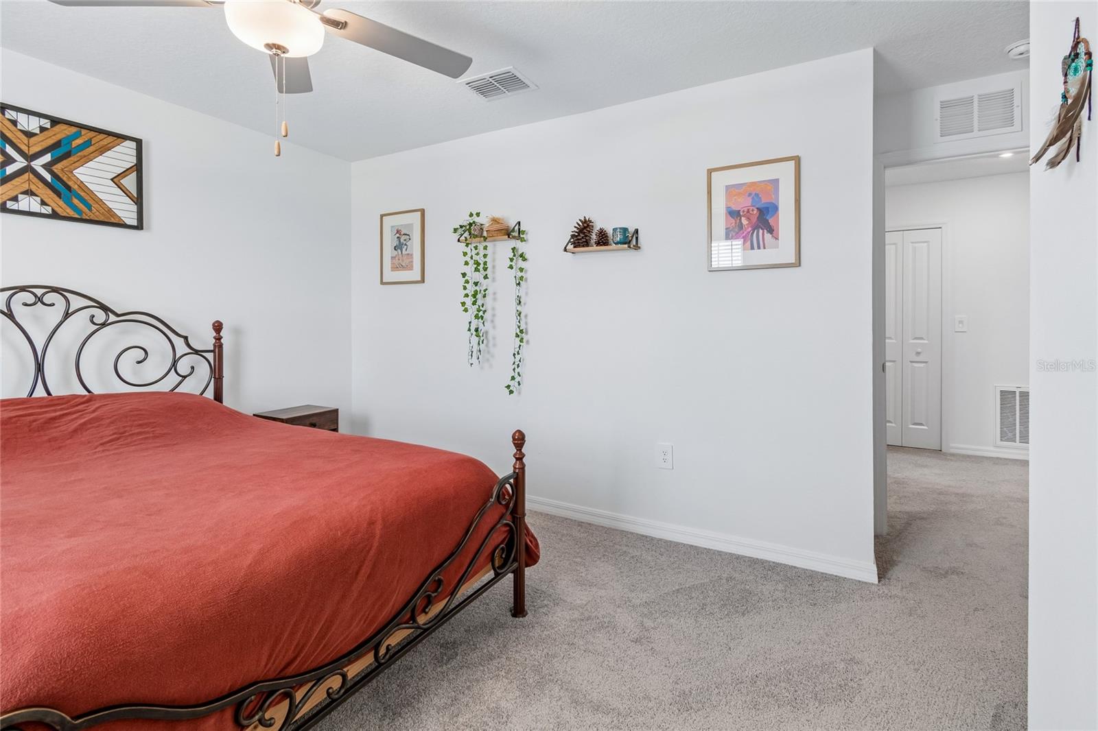 22203 CALISTO WAY, LAND O LAKES, FL, 34637