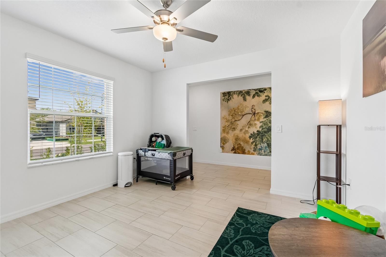 22203 CALISTO WAY, LAND O LAKES, FL, 34637