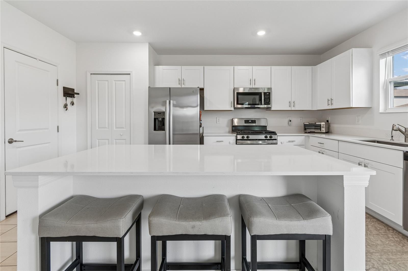 22203 CALISTO WAY, LAND O LAKES, FL, 34637