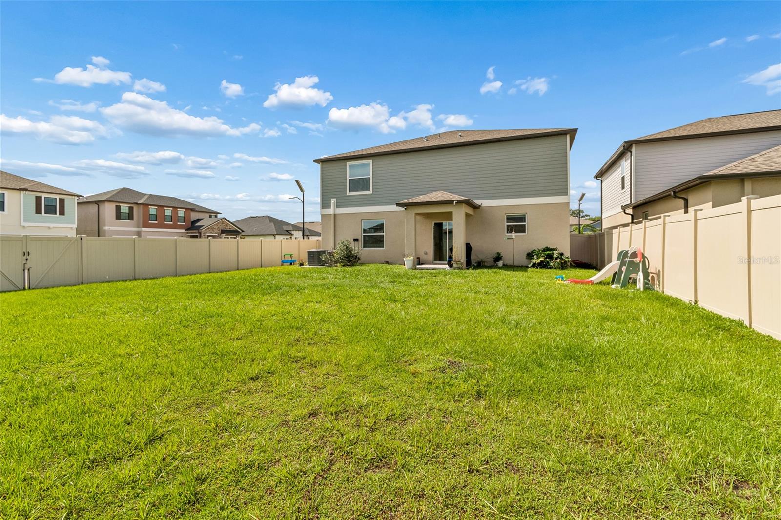 22203 CALISTO WAY, LAND O LAKES, FL, 34637