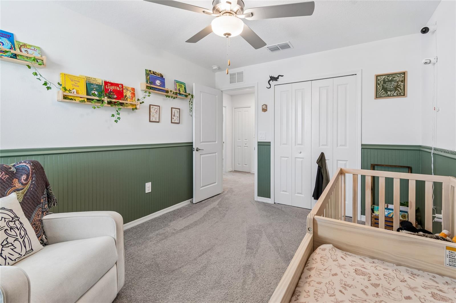22203 CALISTO WAY, LAND O LAKES, FL, 34637