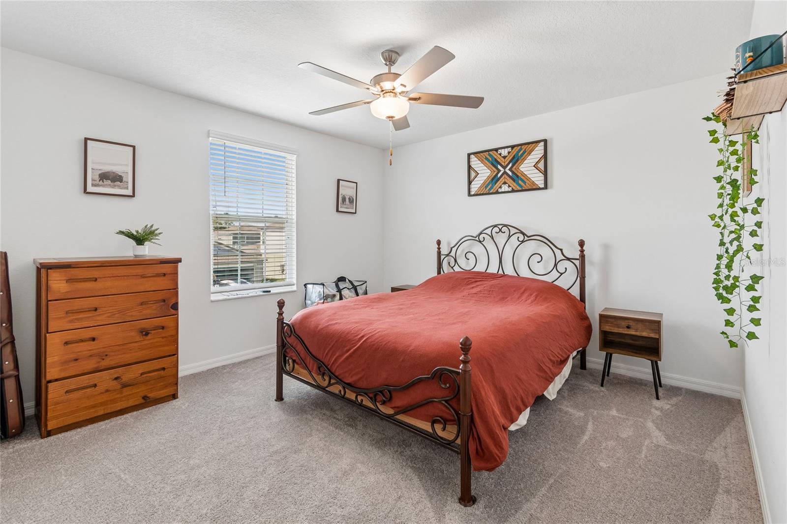 22203 CALISTO WAY, LAND O LAKES, FL, 34637