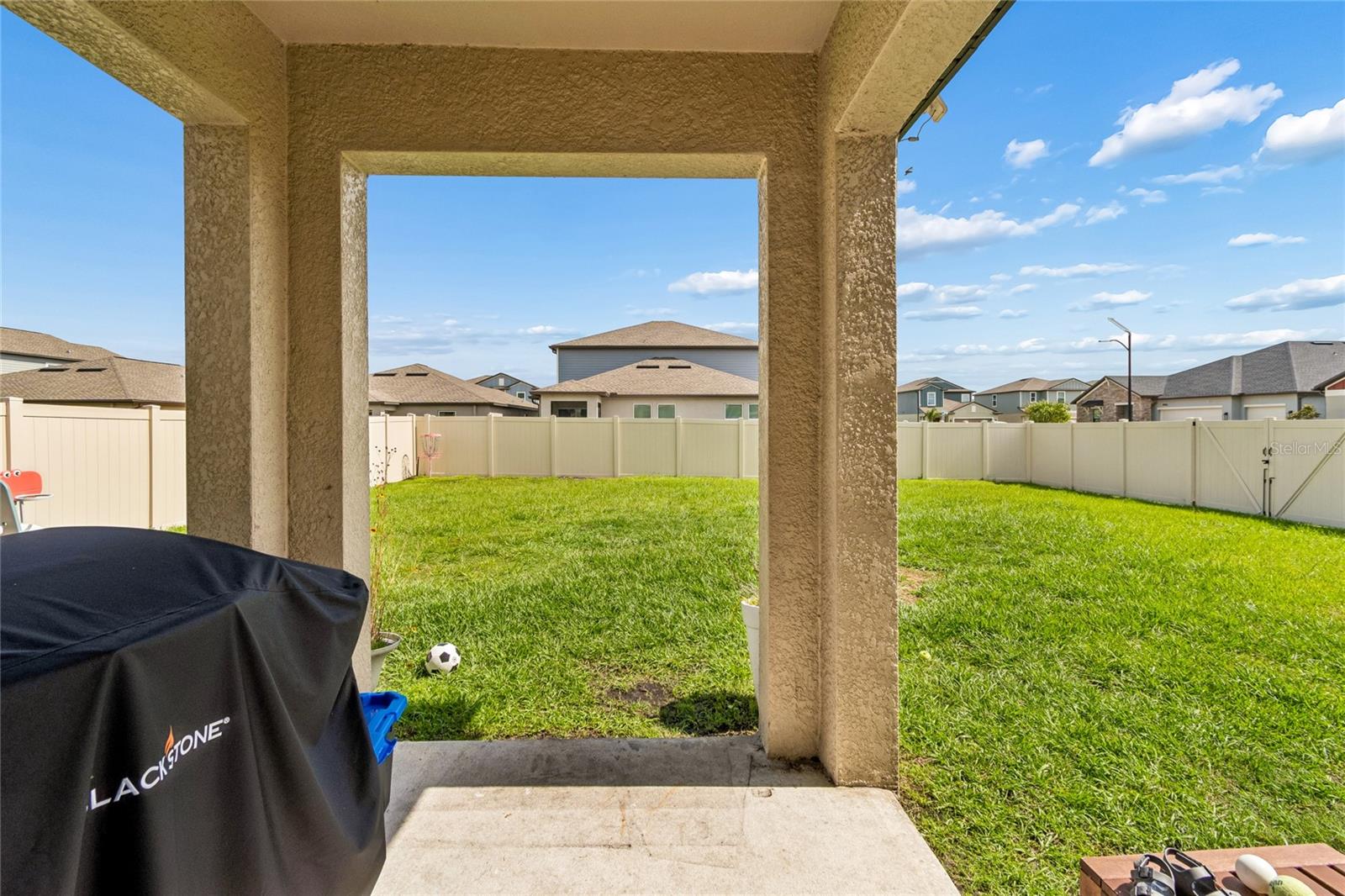 22203 CALISTO WAY, LAND O LAKES, FL, 34637
