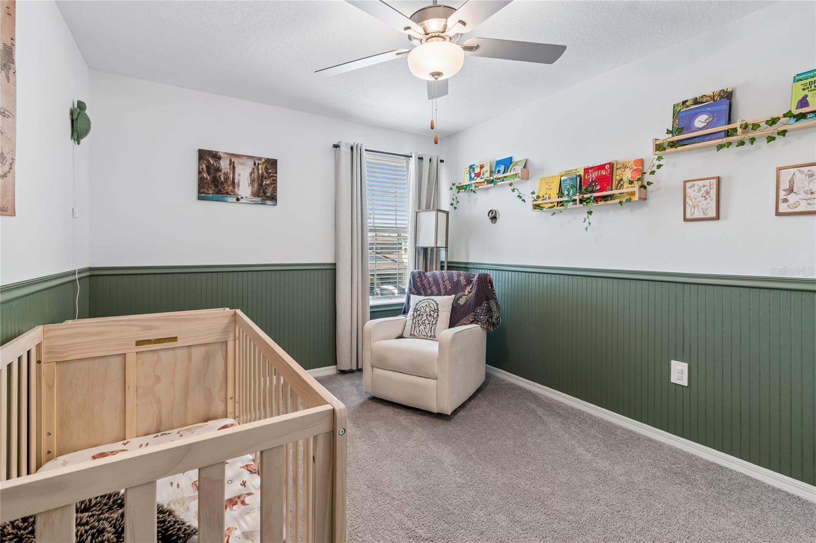 22203 CALISTO WAY, LAND O LAKES, FL, 34637