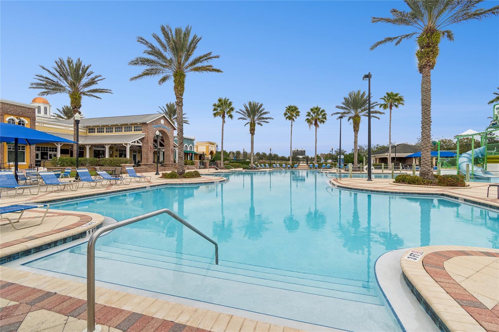 22203 CALISTO WAY, LAND O LAKES, FL, 34637