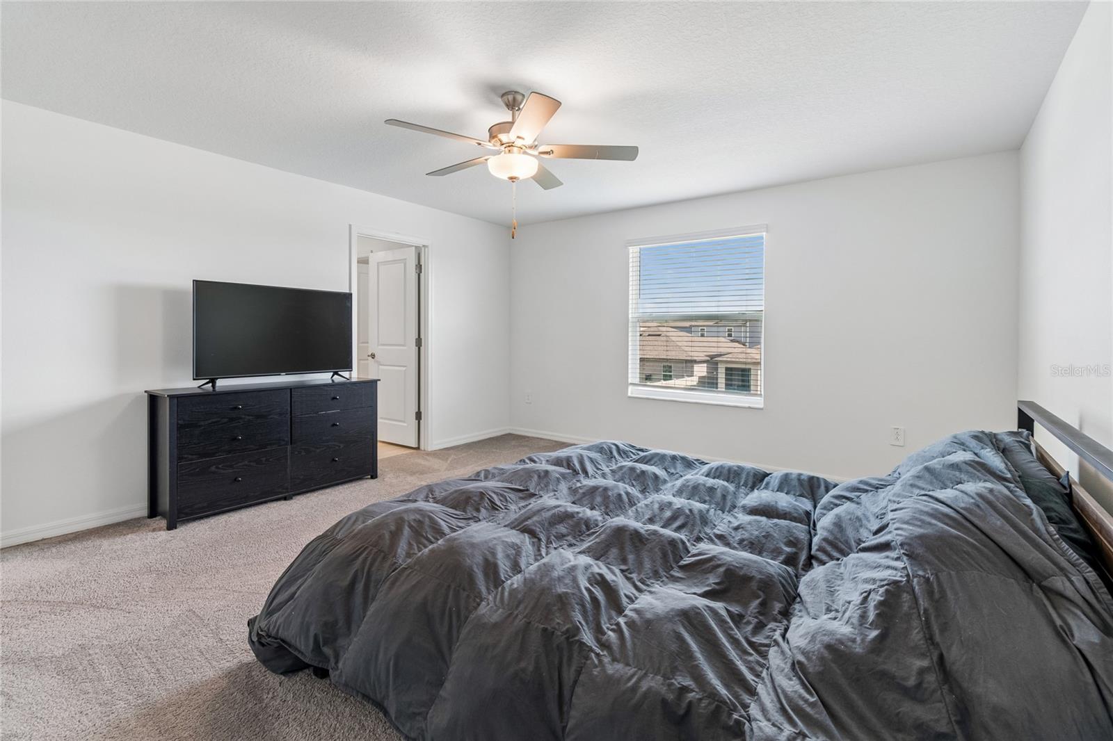 22203 CALISTO WAY, LAND O LAKES, FL, 34637