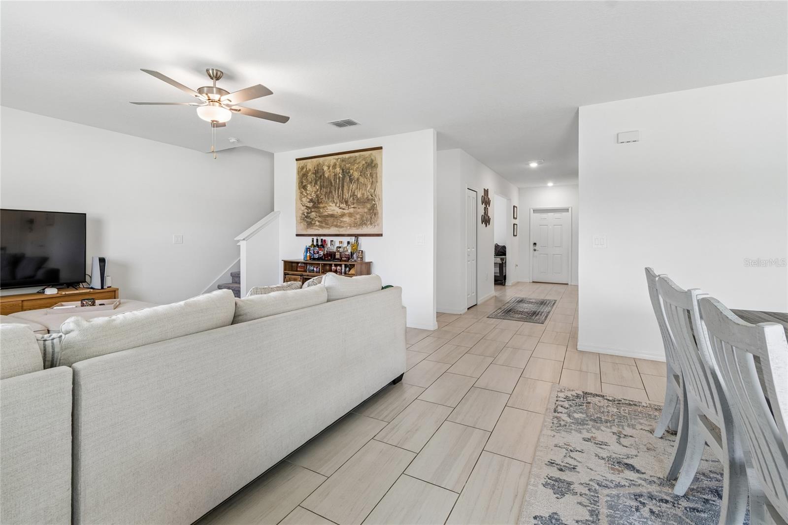 22203 CALISTO WAY, LAND O LAKES, FL, 34637