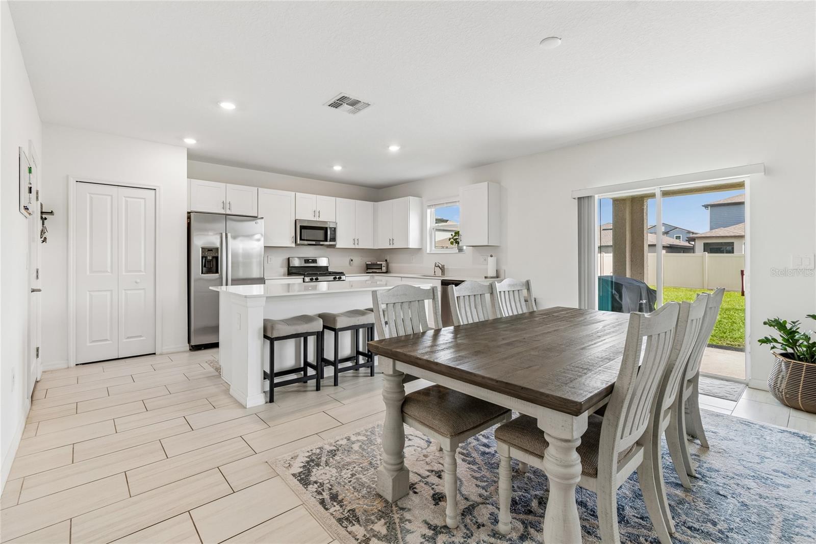 22203 CALISTO WAY, LAND O LAKES, FL, 34637