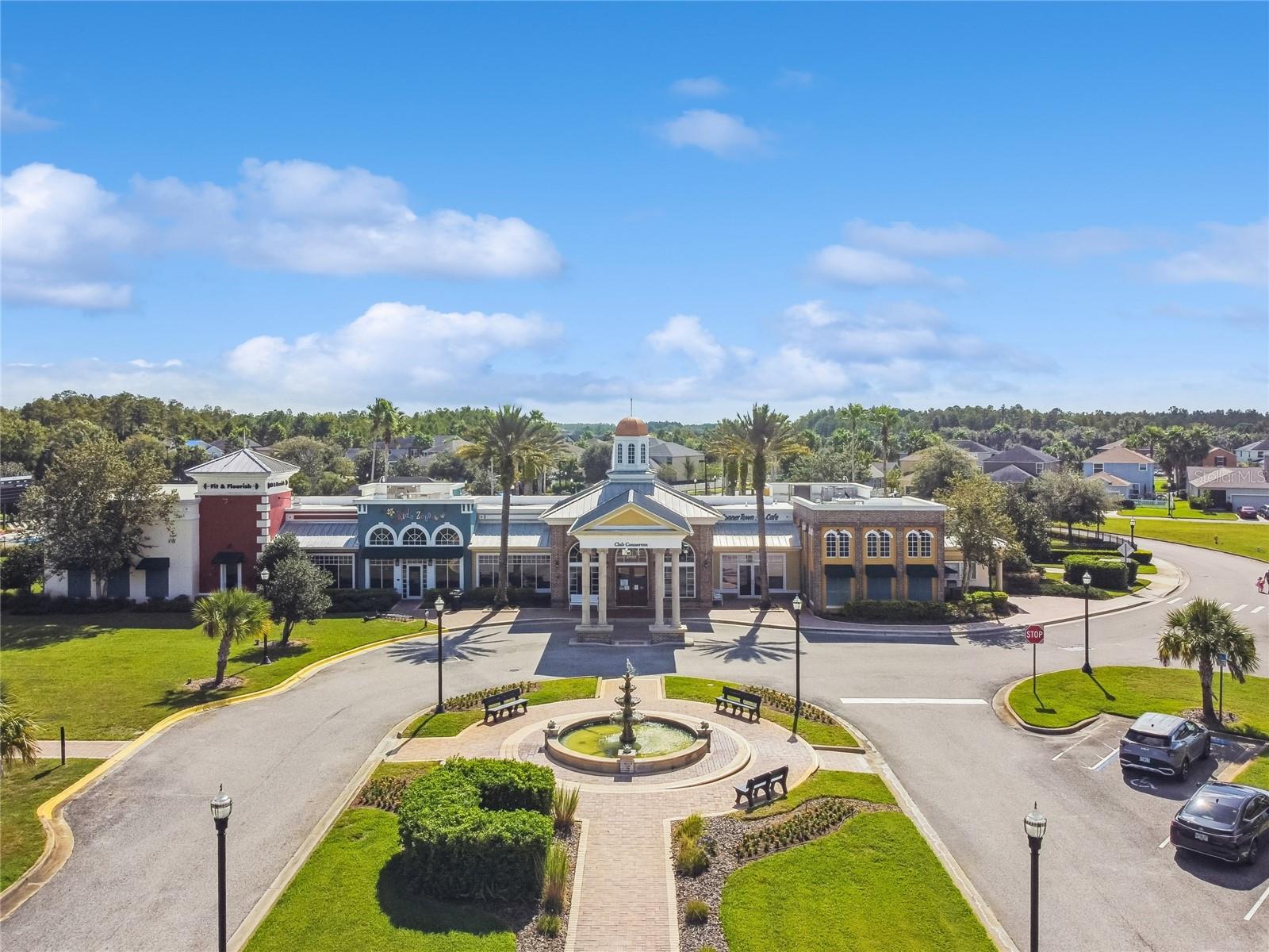 22203 CALISTO WAY, LAND O LAKES, FL, 34637