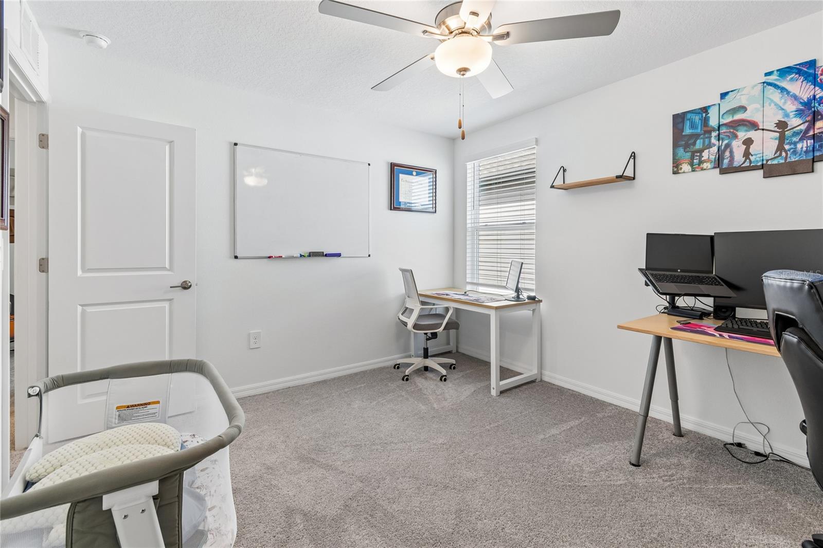 22203 CALISTO WAY, LAND O LAKES, FL, 34637