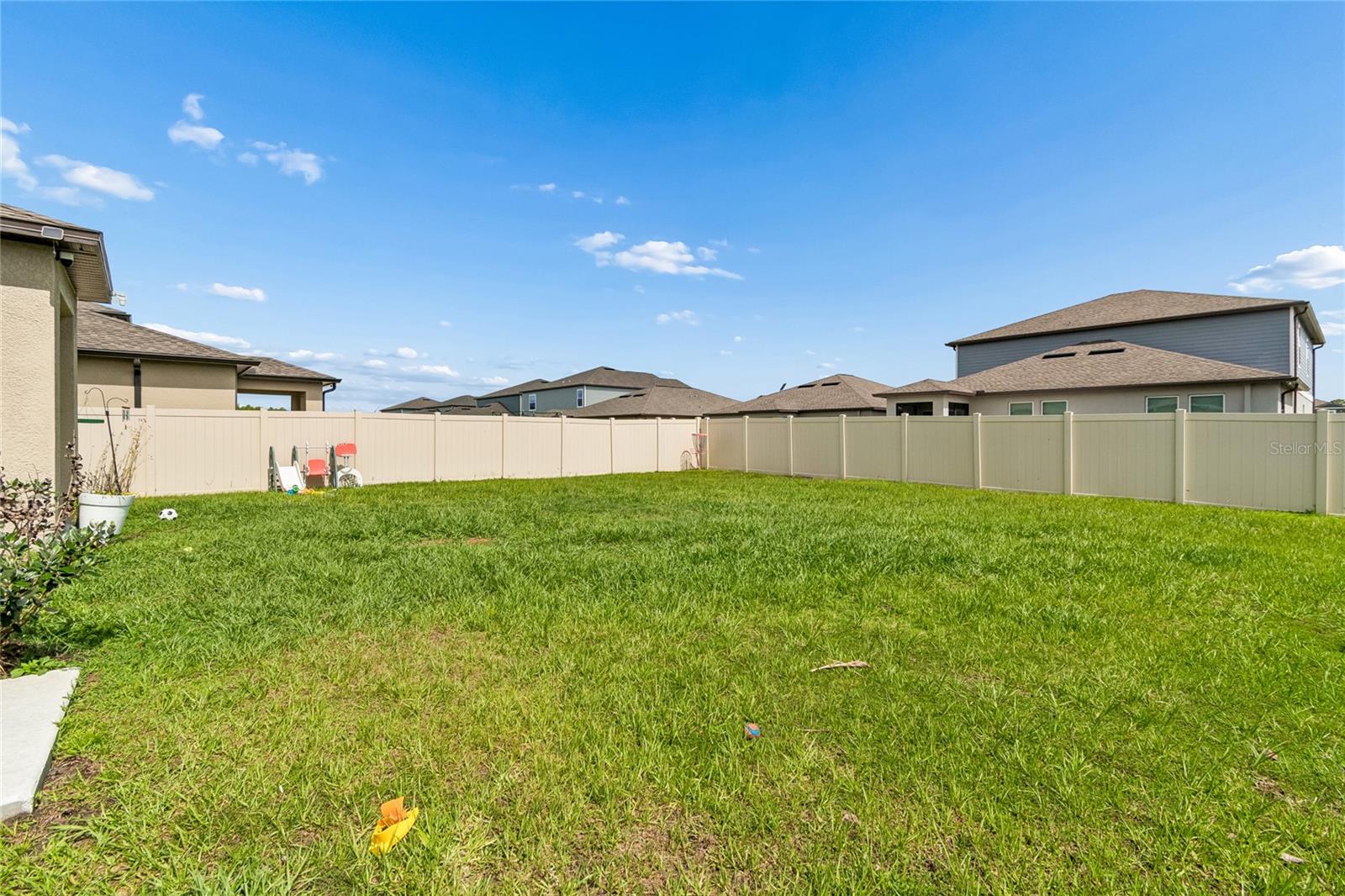 22203 CALISTO WAY, LAND O LAKES, FL, 34637
