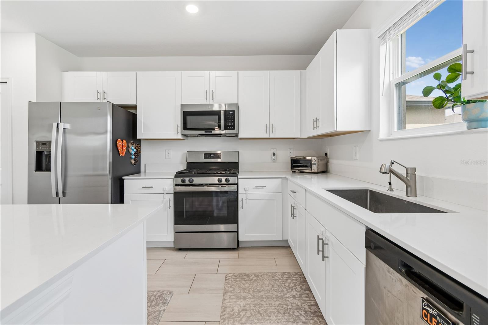 22203 CALISTO WAY, LAND O LAKES, FL, 34637
