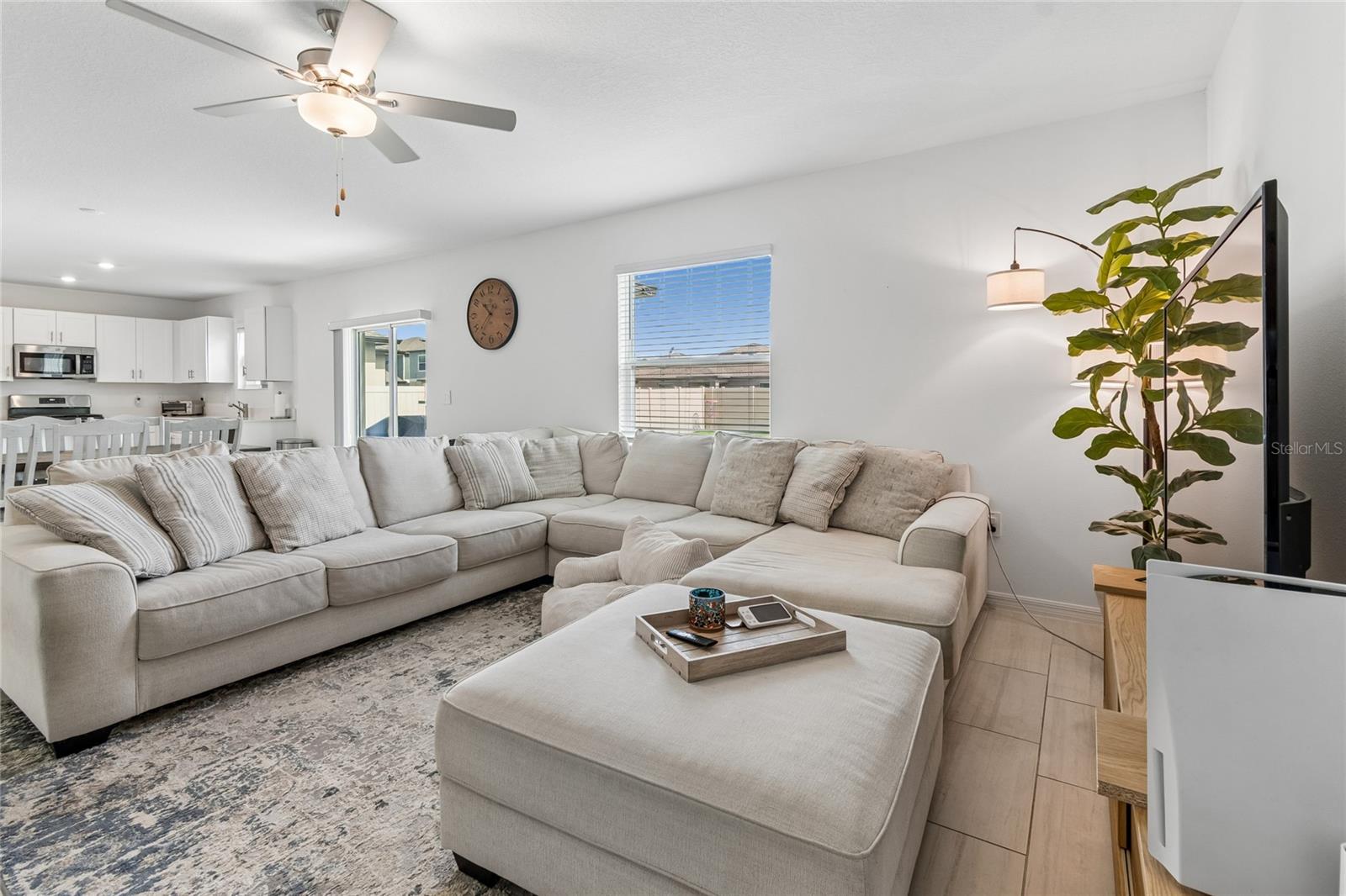 22203 CALISTO WAY, LAND O LAKES, FL, 34637
