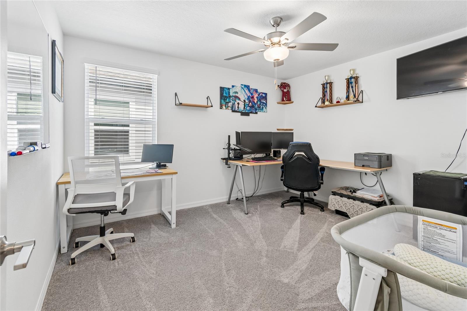 22203 CALISTO WAY, LAND O LAKES, FL, 34637