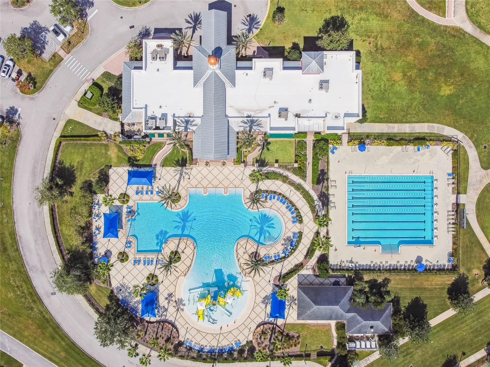 22203 CALISTO WAY, LAND O LAKES, FL, 34637