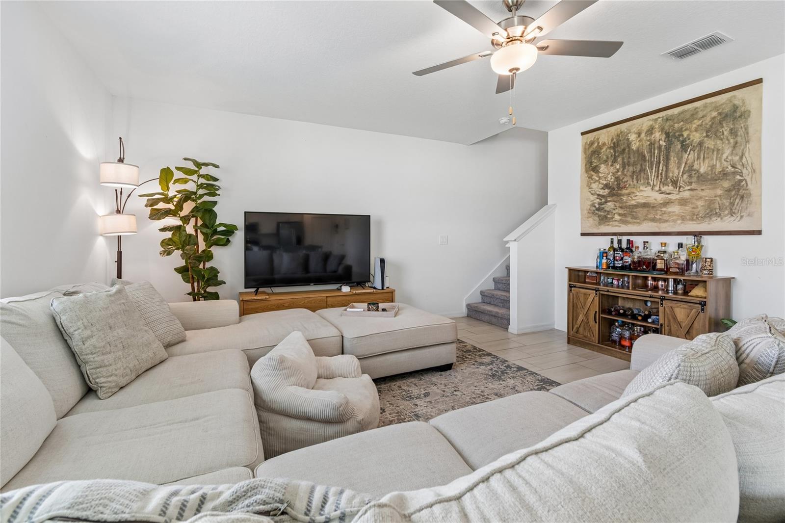 22203 CALISTO WAY, LAND O LAKES, FL, 34637