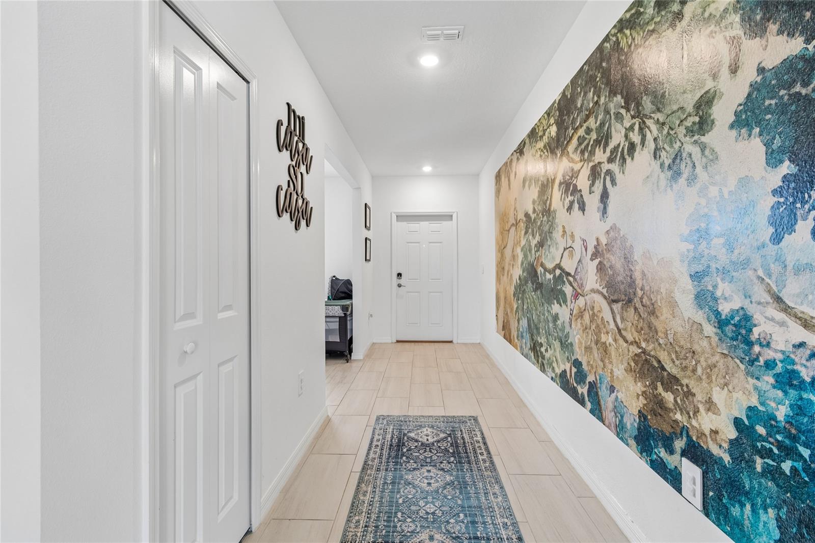 22203 CALISTO WAY, LAND O LAKES, FL, 34637
