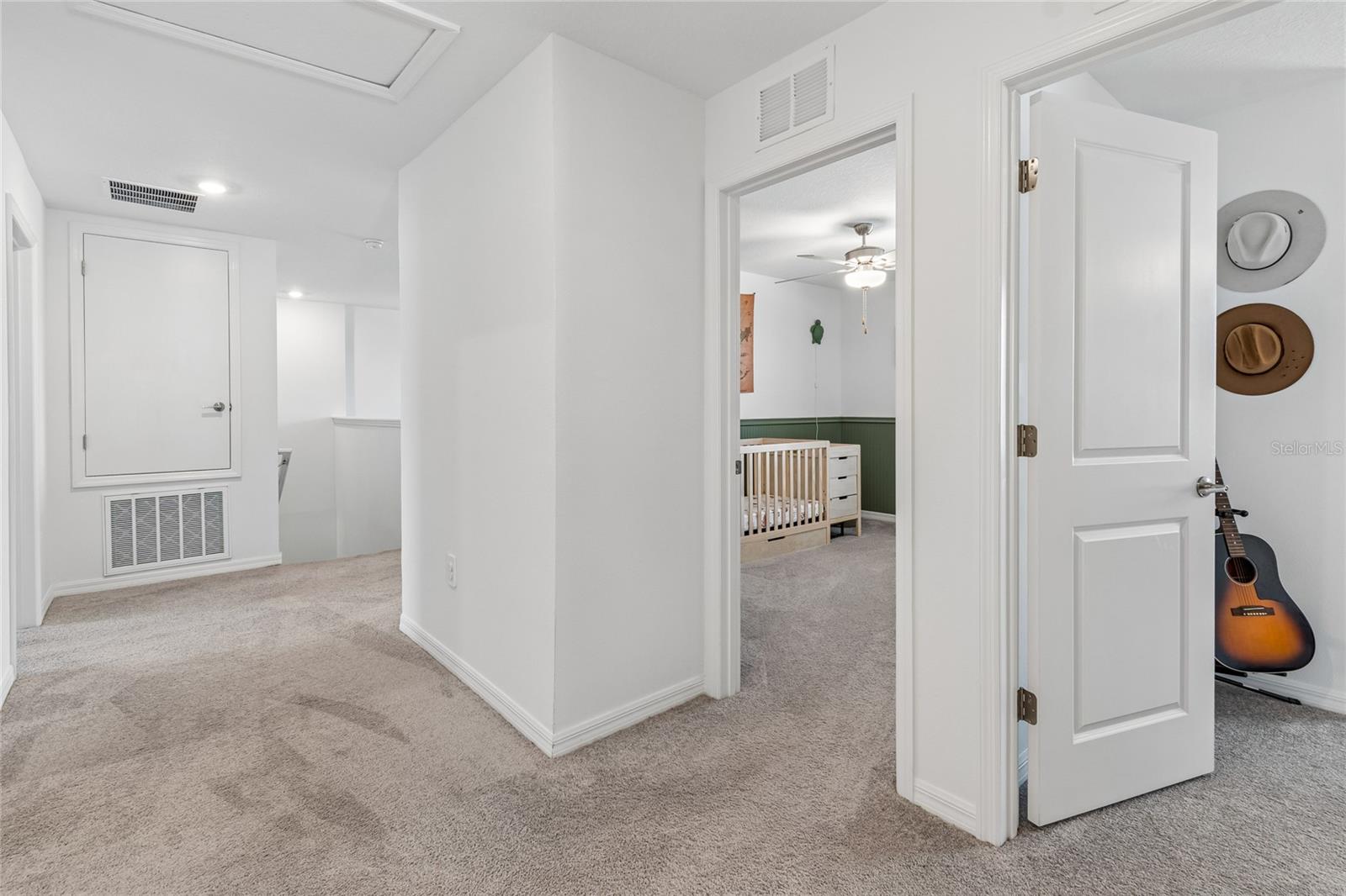 22203 CALISTO WAY, LAND O LAKES, FL, 34637