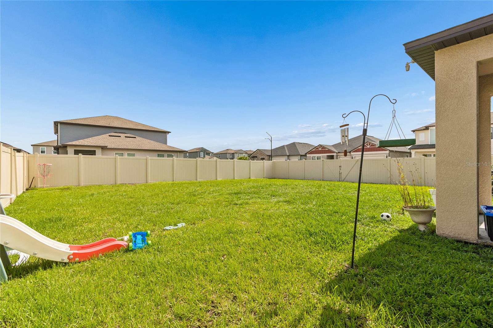 22203 CALISTO WAY, LAND O LAKES, FL, 34637