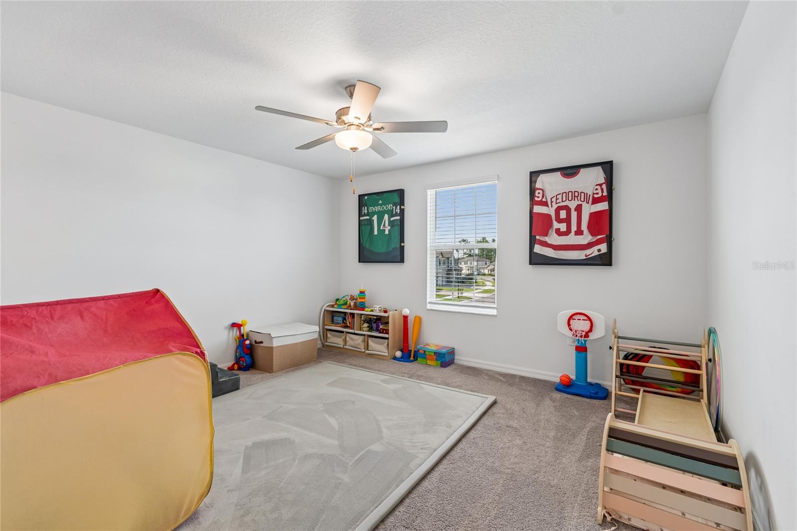 22203 CALISTO WAY, LAND O LAKES, FL, 34637