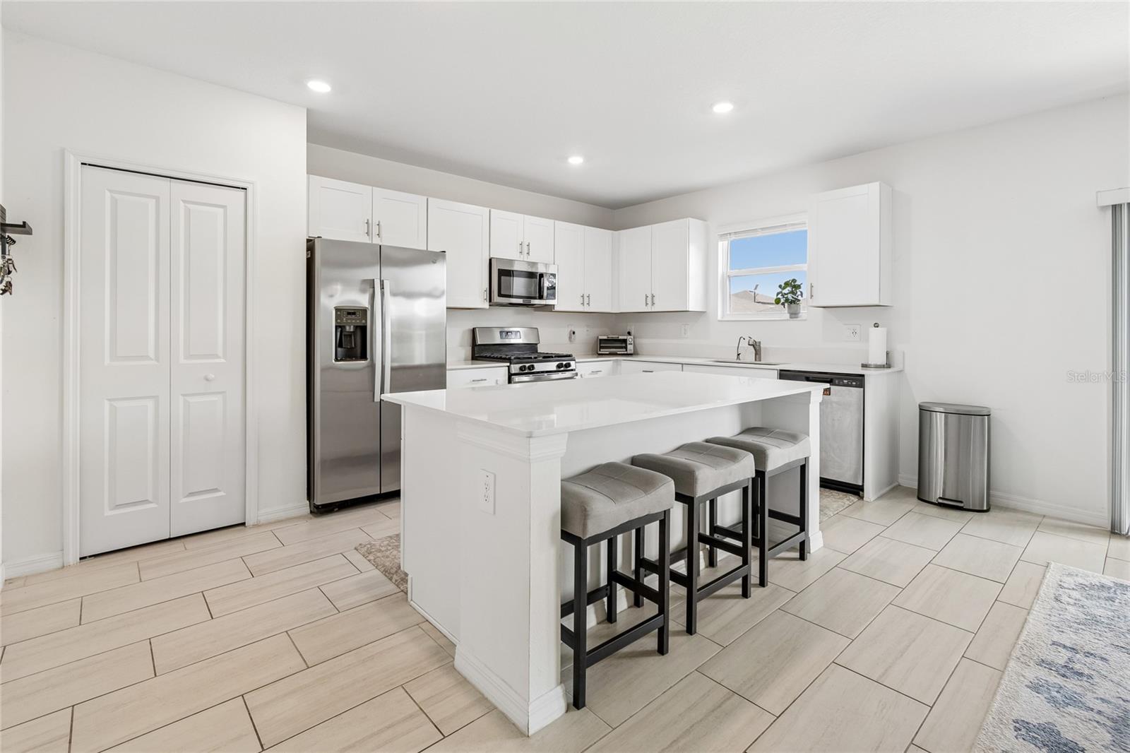 22203 CALISTO WAY, LAND O LAKES, FL, 34637